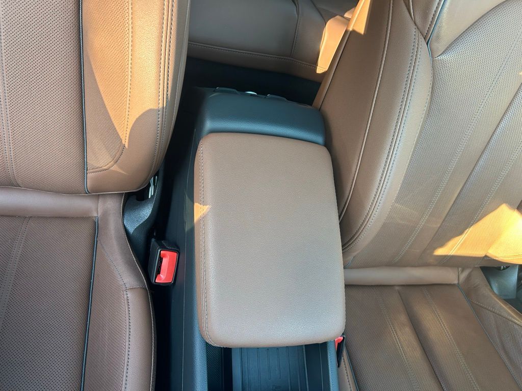 2023 Audi A4 45 S line Premium Plus Tampa FL