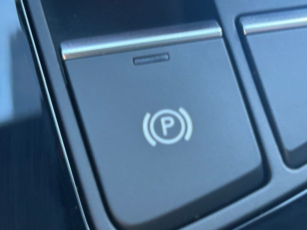 2023 Audi A4 45 S line Premium Plus Tampa FL