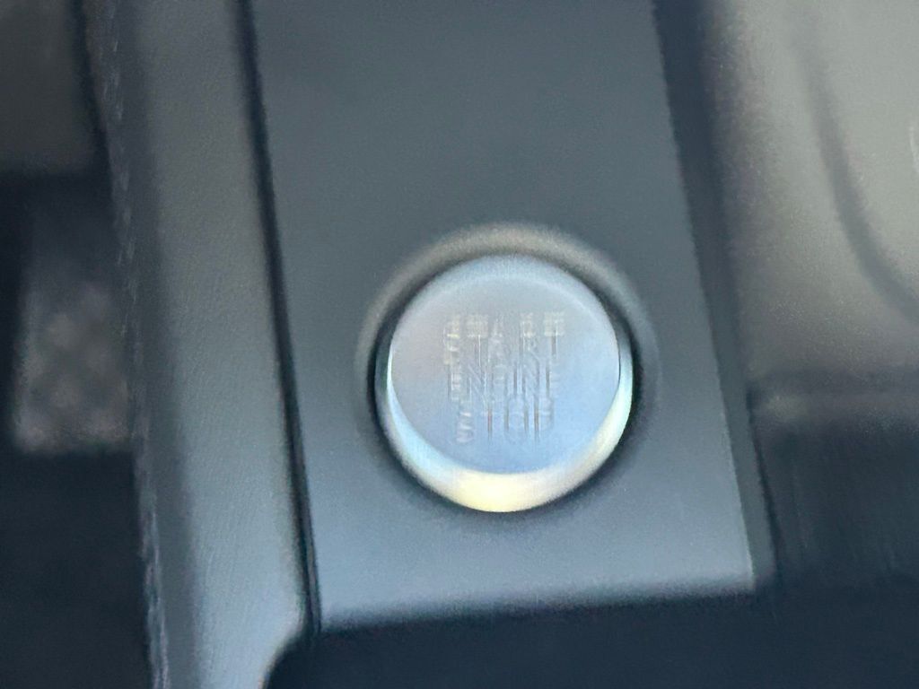 2023 Audi A4 45 S line Premium Plus Tampa FL