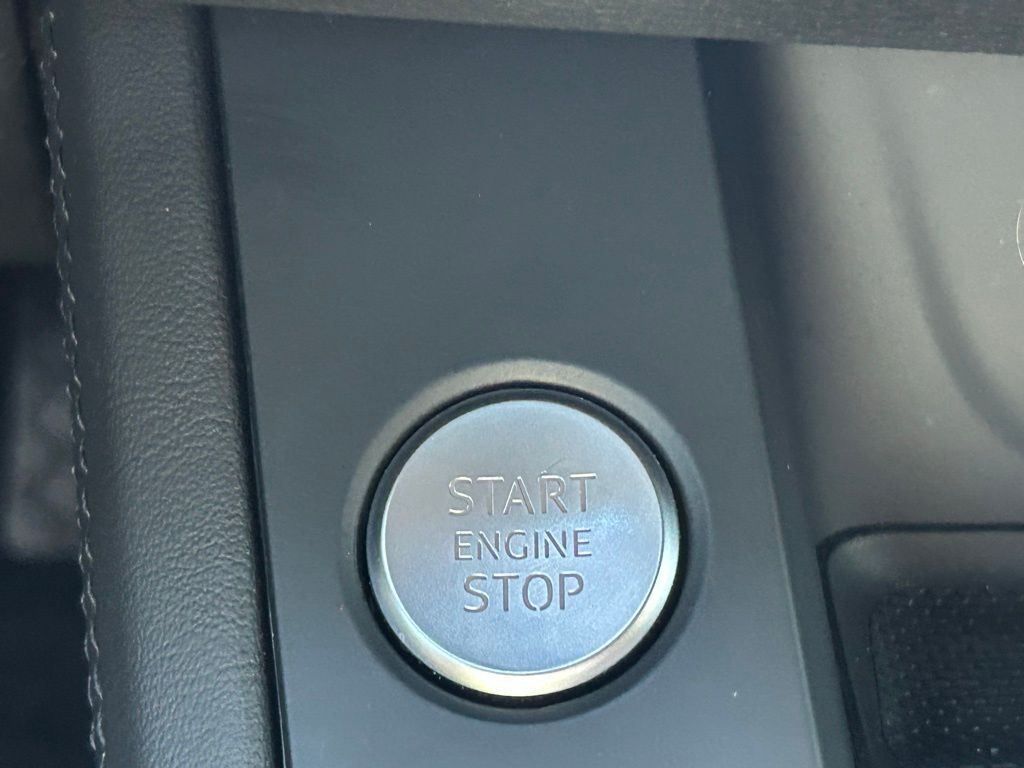 2023 Audi A4 45 S line Premium Plus Tampa FL