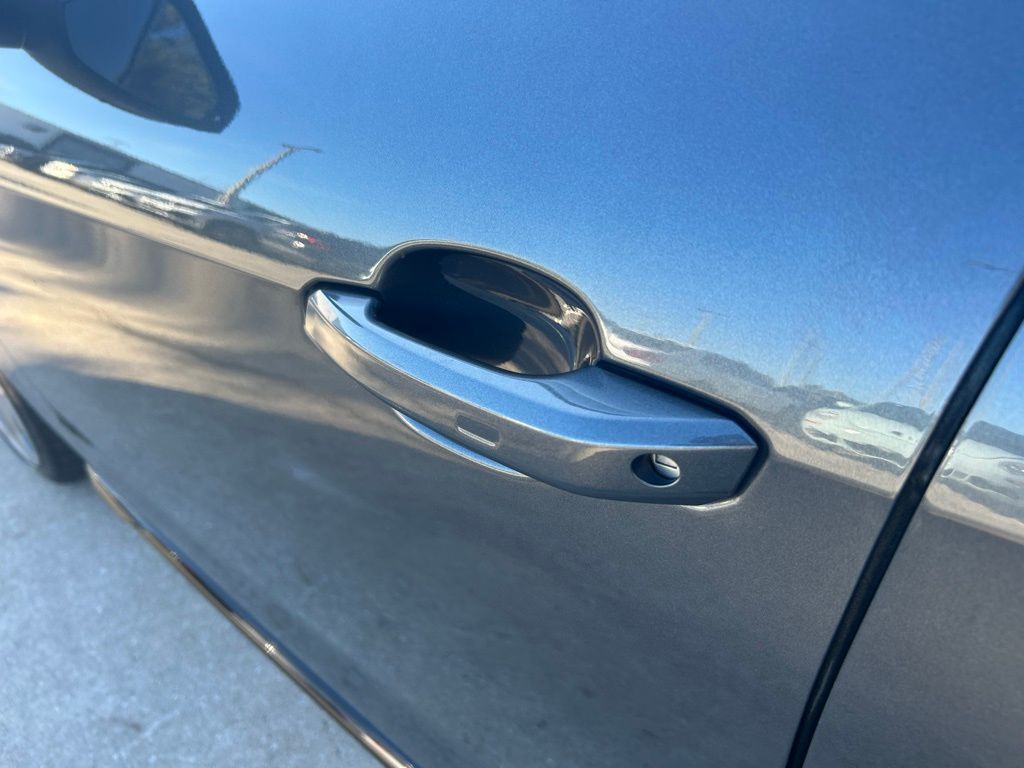 2023 Audi A4 45 S line Premium Plus Tampa FL