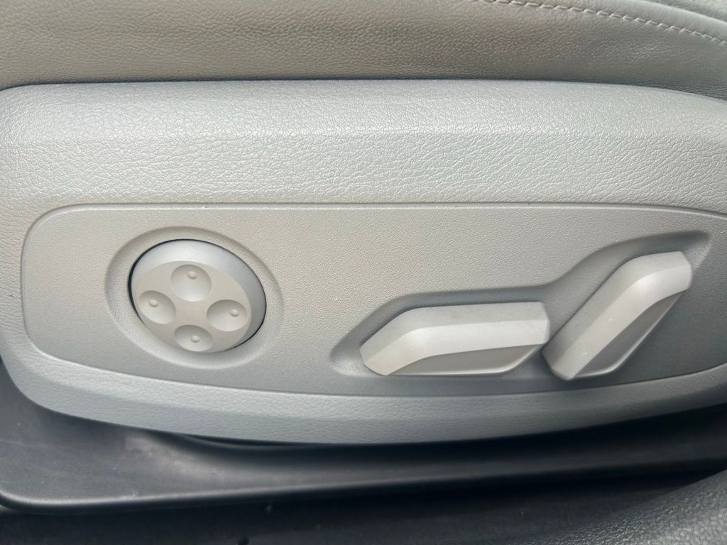 2023 Audi A4 45 S line Premium Plus Tampa FL