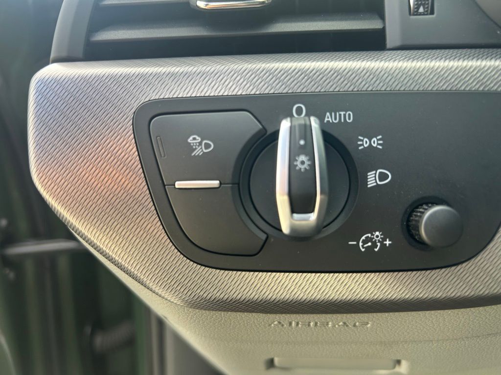 2023 Audi A4 45 S line Premium Plus Tampa FL