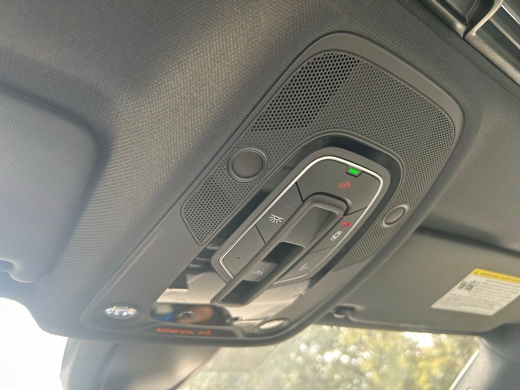 2023 Audi A4 45 S line Premium Plus Tampa FL