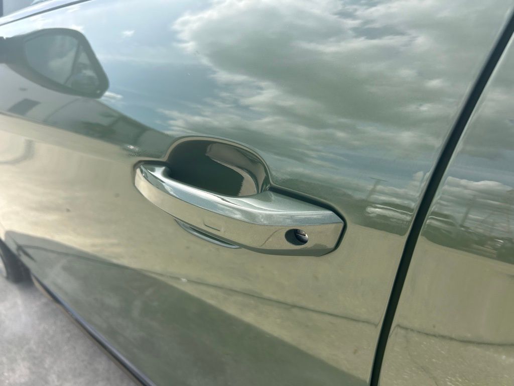 2023 Audi A4 45 S line Premium Plus Tampa FL