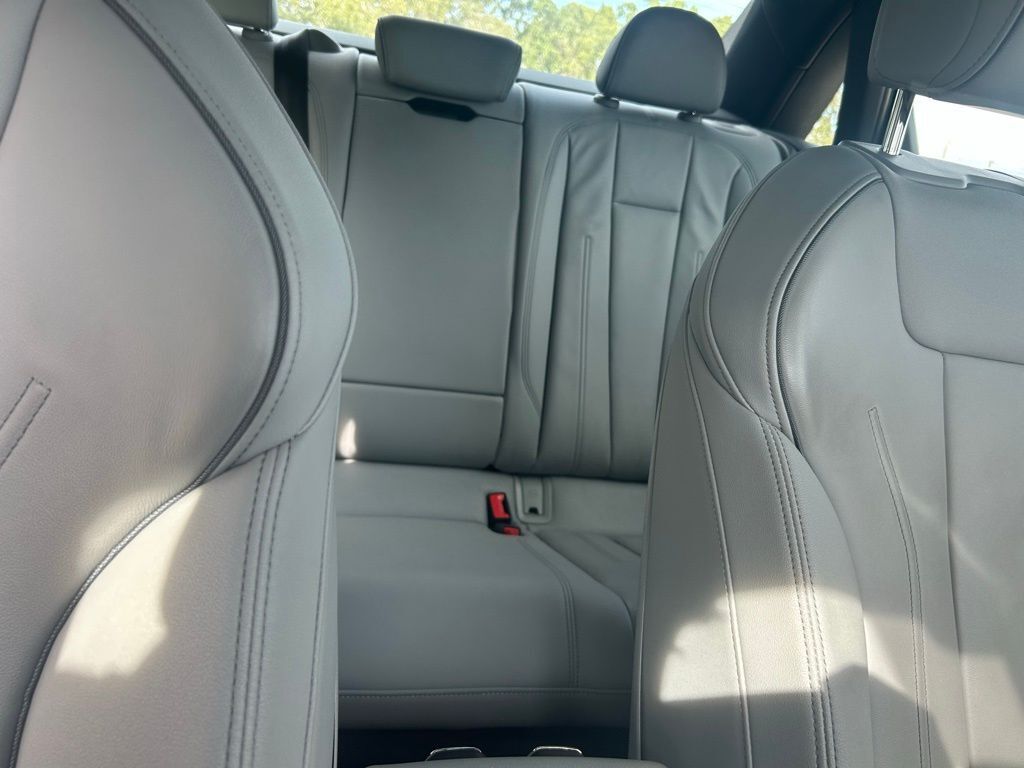 2023 Audi A4 45 S line Premium Plus Tampa FL