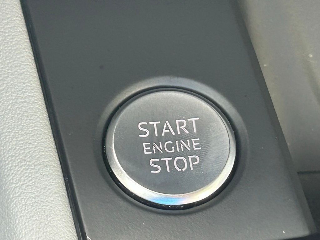 2023 Audi A4 45 S line Premium Plus Tampa FL