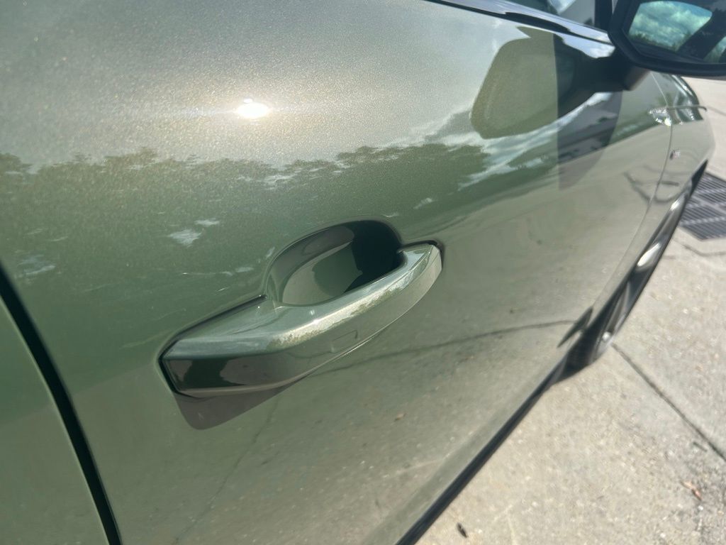 2023 Audi A4 45 S line Premium Plus Tampa FL