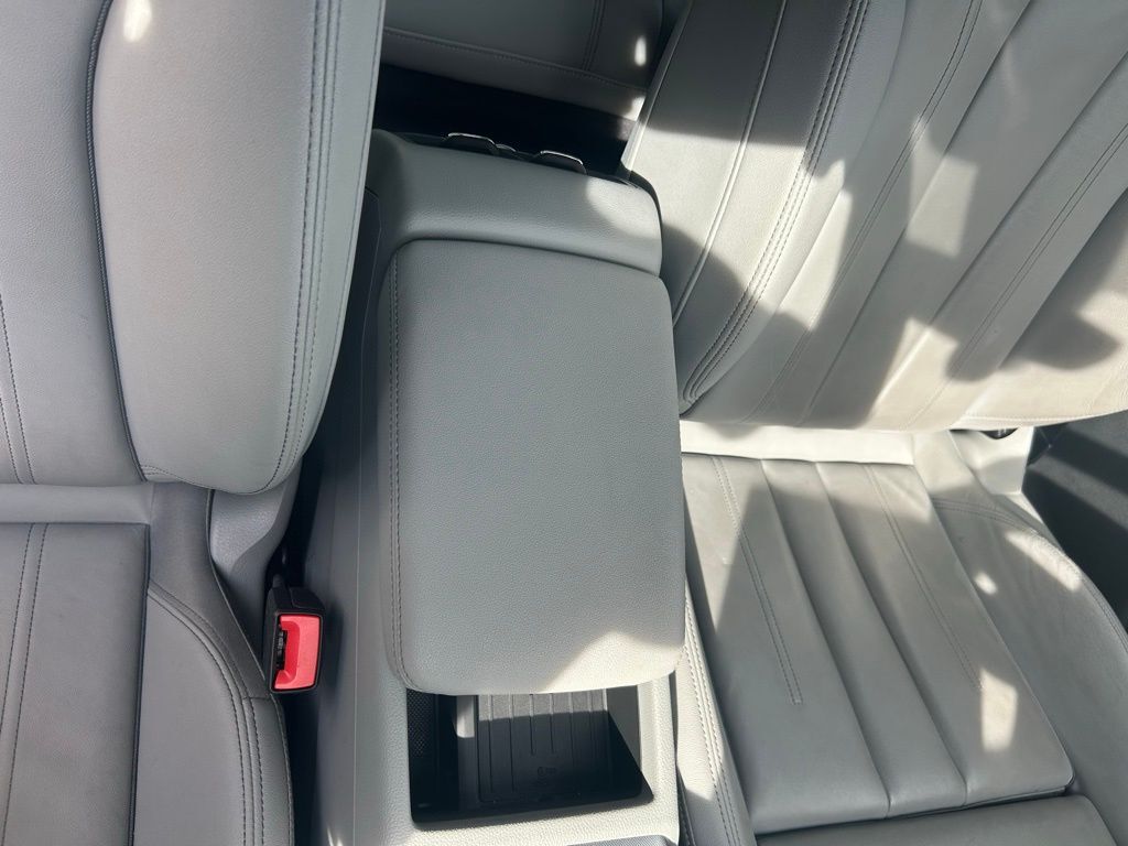 2023 Audi A4 45 S line Premium Plus Tampa FL