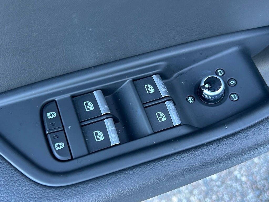 2023 Audi A4 45 S line Premium Lakeland FL