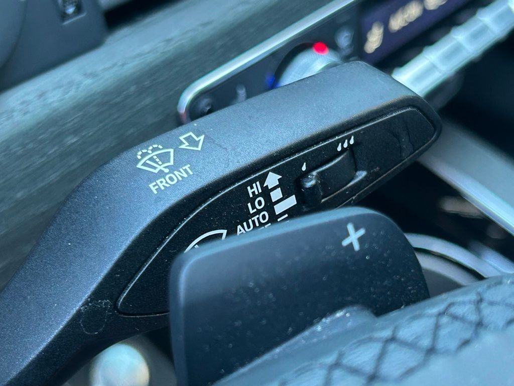 2023 Audi A4 45 S line Premium Lakeland FL