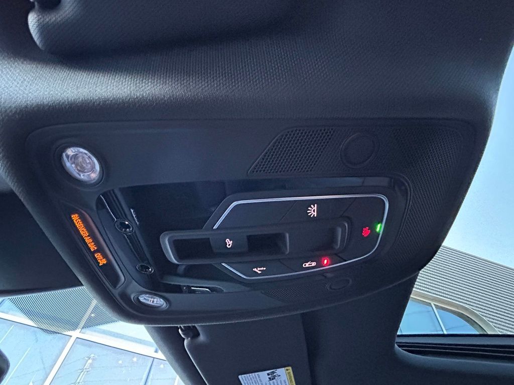 2023 Audi A4 45 S line Premium Lakeland FL