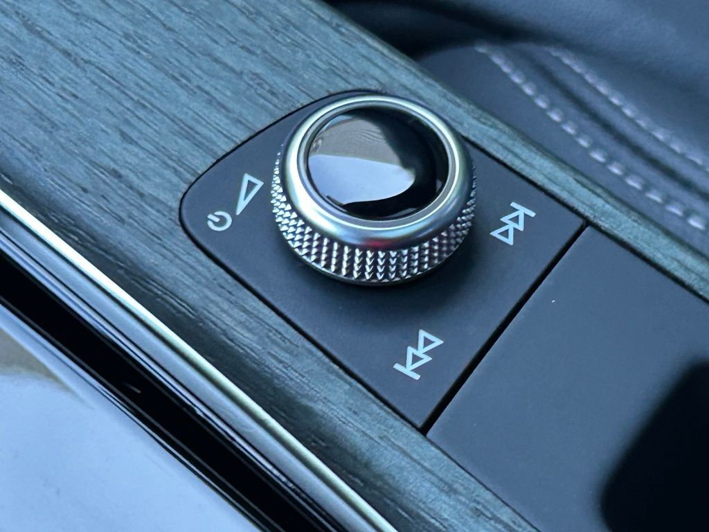 2023 Audi A4 45 S line Premium Lakeland FL