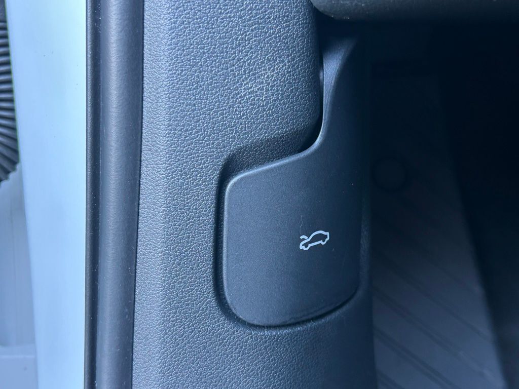 2023 Audi A4 45 S line Premium Lakeland FL