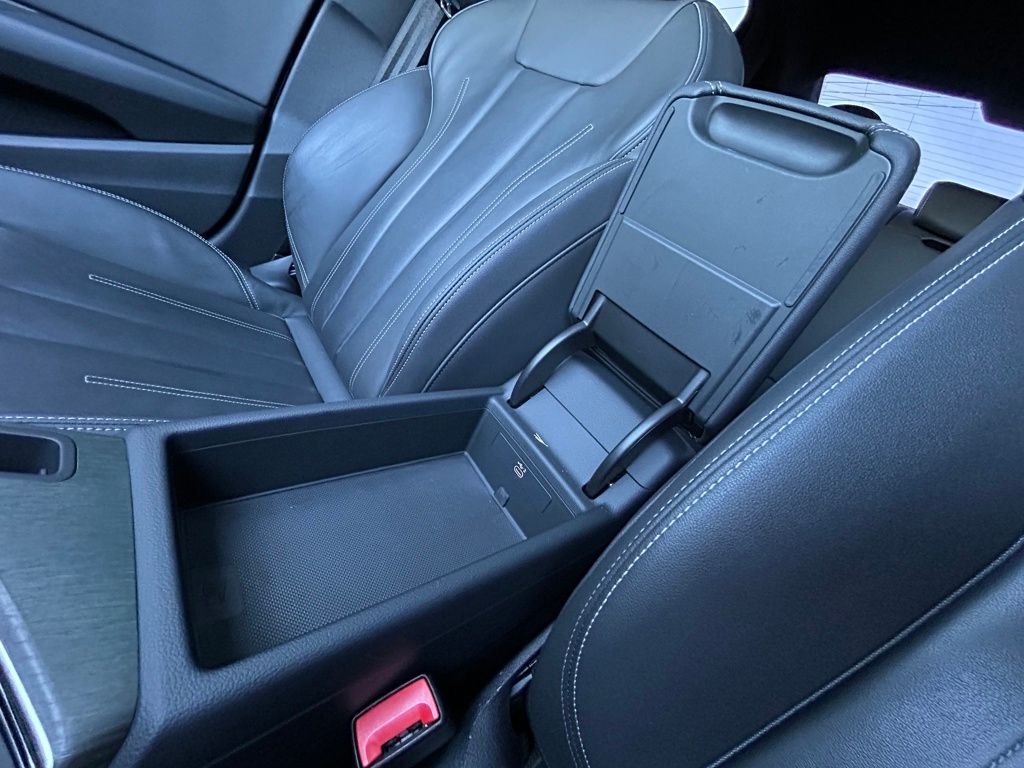 2023 Audi A4 45 S line Premium Lakeland FL