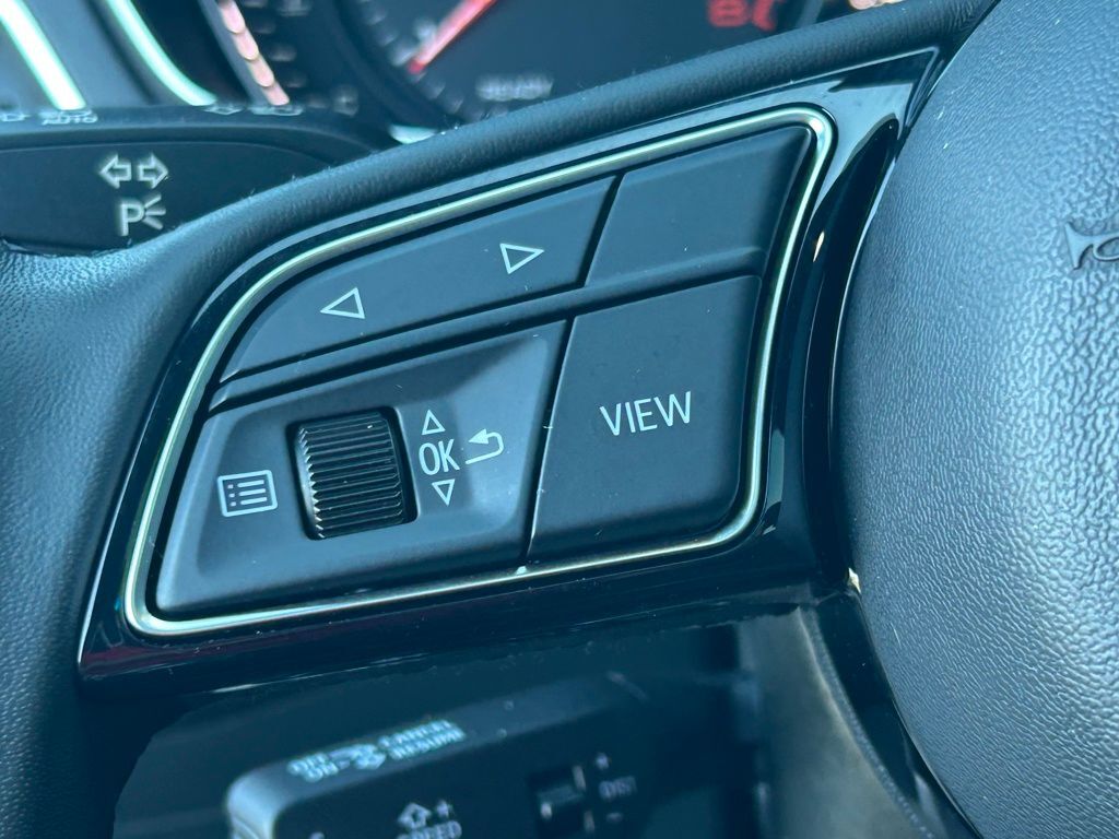 2023 Audi A4 45 S line Premium Lakeland FL