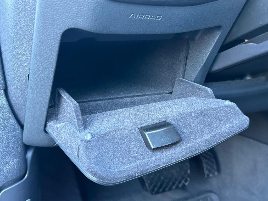 2023 Audi A4 45 S line Premium Lakeland FL