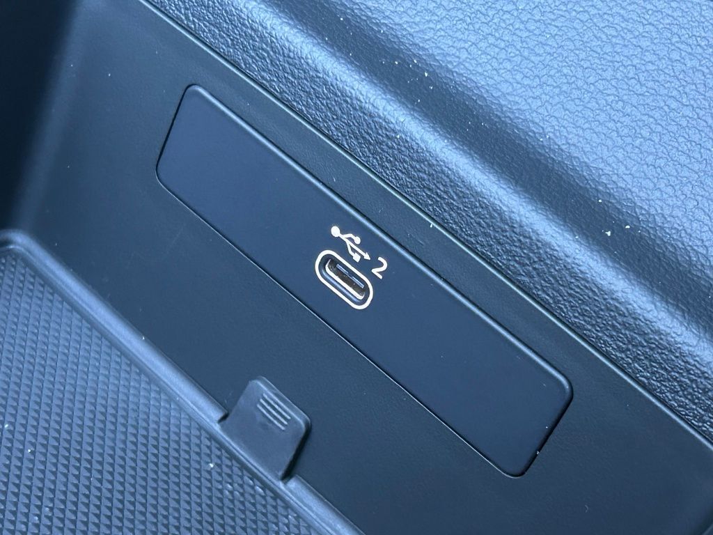 2023 Audi A4 45 S line Premium Lakeland FL