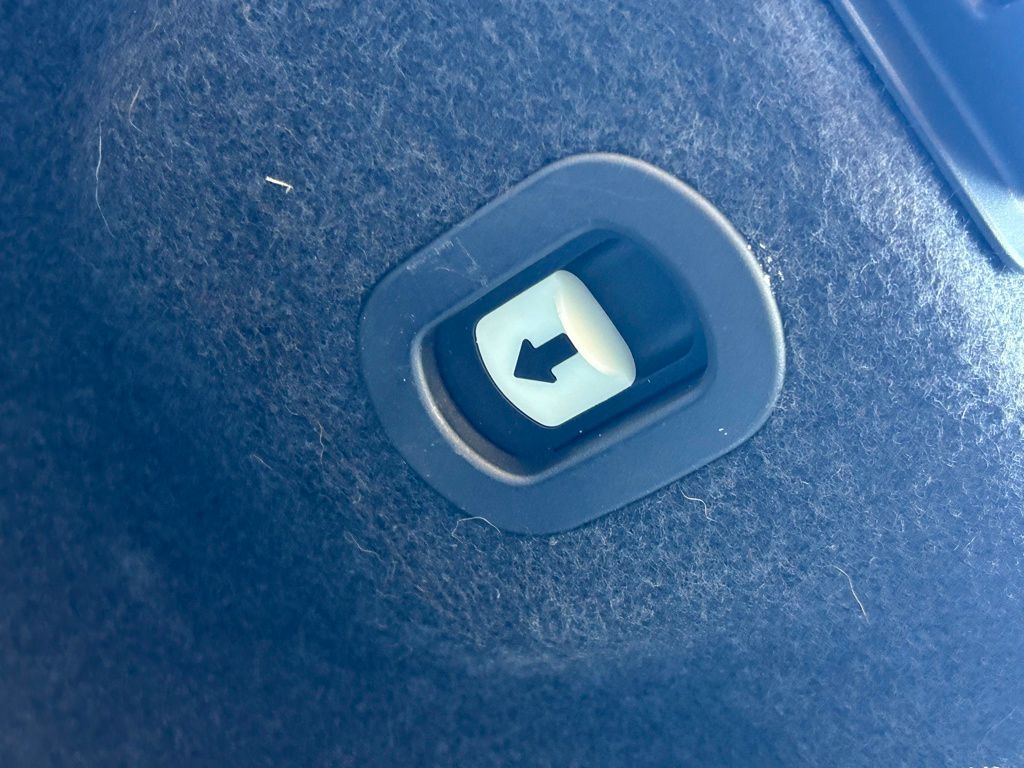 2023 Audi A4 45 S line Premium Lakeland FL