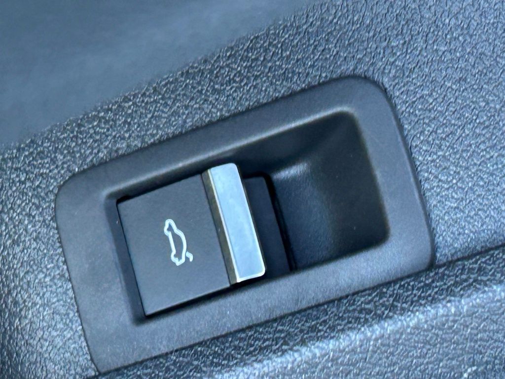 2023 Audi A4 45 S line Premium Lakeland FL