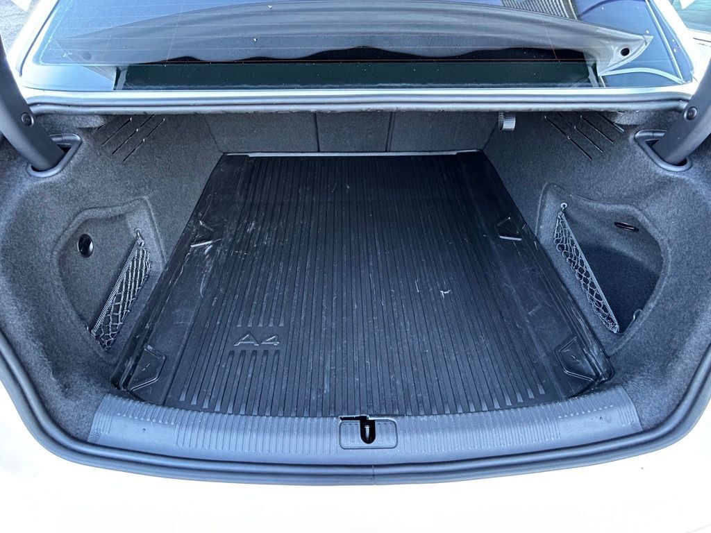 2023 Audi A4 45 S line Premium Lakeland FL