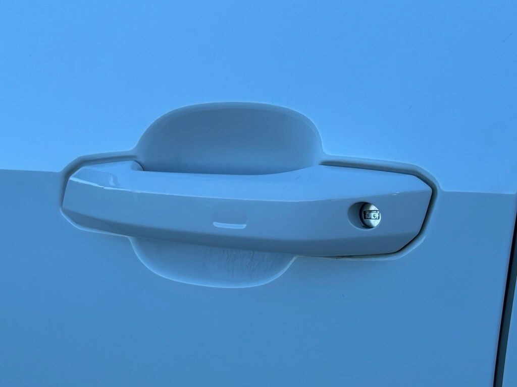 2023 Audi A4 45 S line Premium Lakeland FL