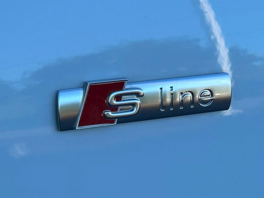 2023 Audi A4 45 S line Premium Lakeland FL