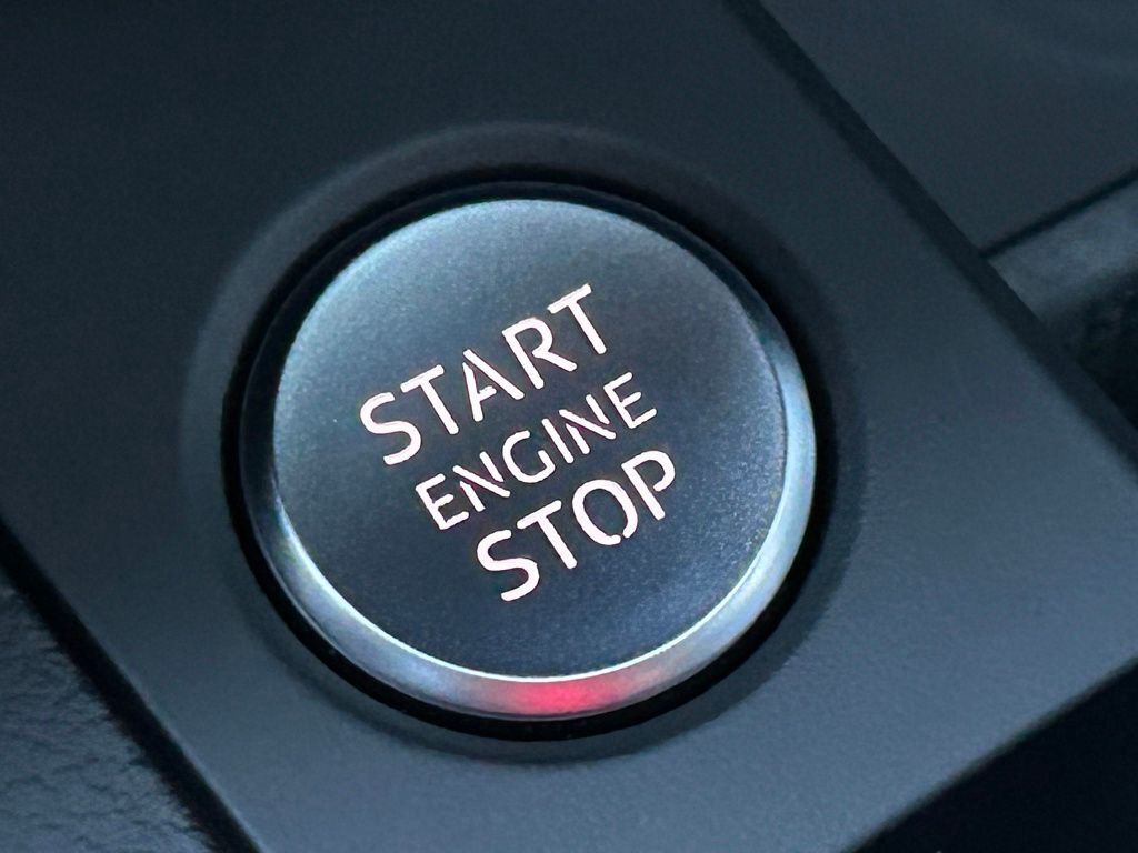 2023 Audi A4 45 S line Premium Lakeland FL