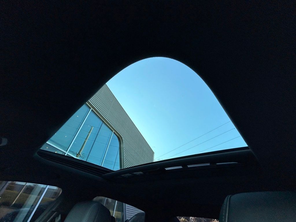 2023 Audi A4 45 S line Premium Lakeland FL