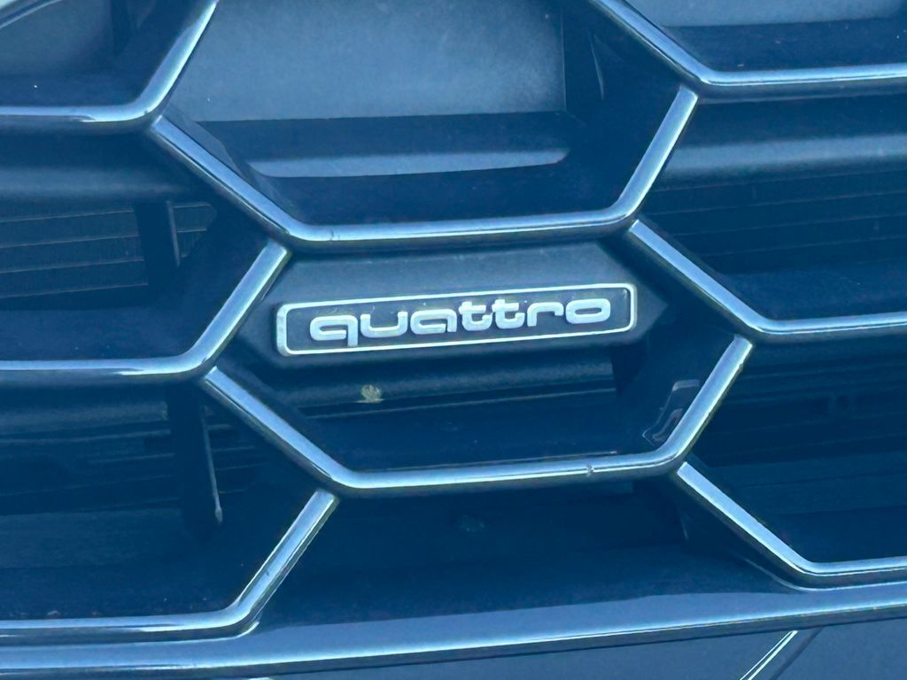 2023 Audi A4 45 S line Premium Lakeland FL