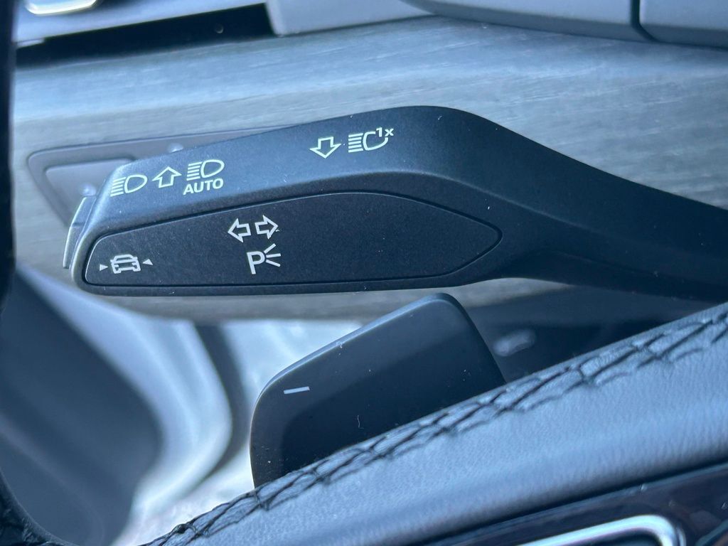 2023 Audi A4 45 S line Premium Lakeland FL