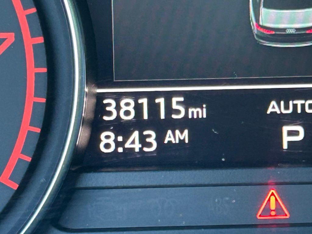 2023 Audi A4 45 S line Premium Lakeland FL