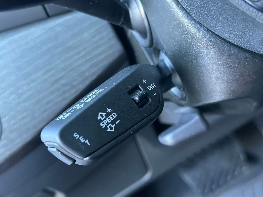 2023 Audi A4 45 S line Premium Lakeland FL