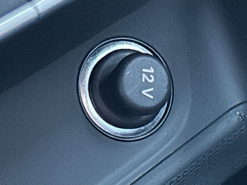 2023 Audi A4 45 S line Premium Lakeland FL