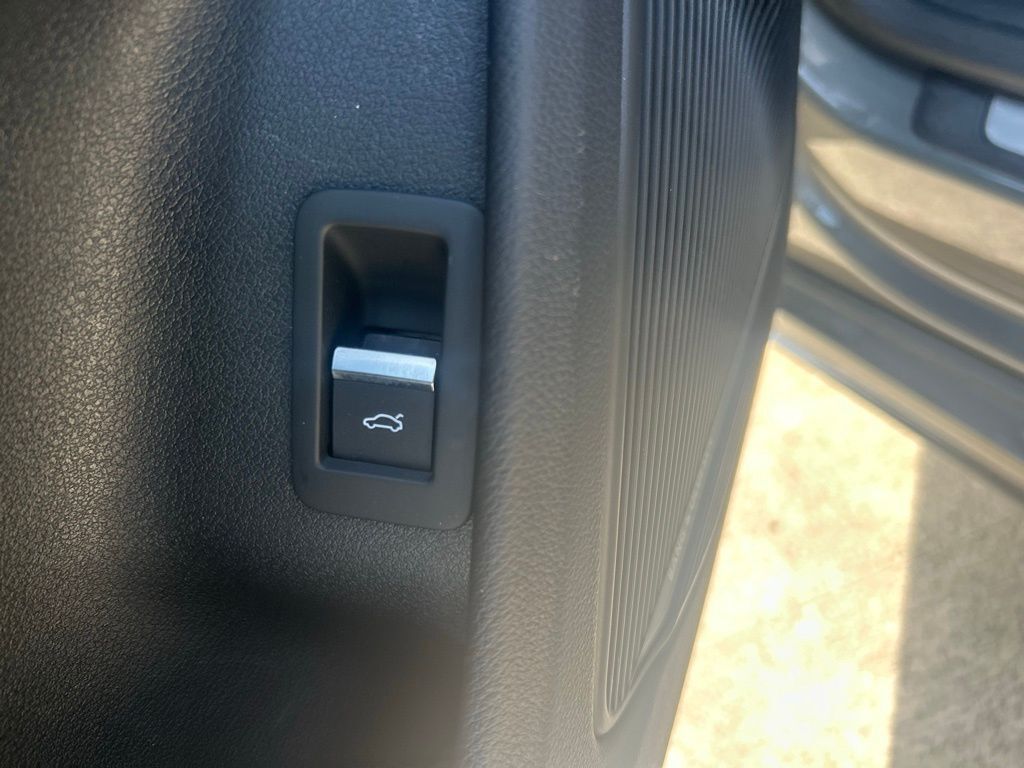 2023 Audi A5 45 S line Premium Plus Tampa FL