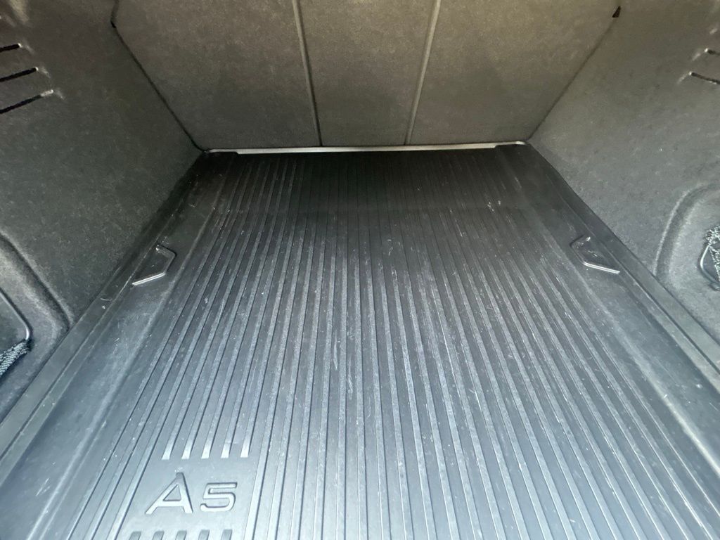 2023 Audi A5 45 S line Premium Plus Tampa FL