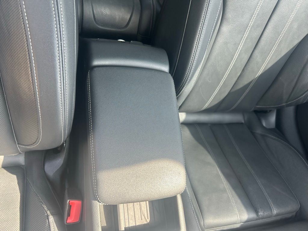 2023 Audi A5 45 S line Premium Plus Tampa FL