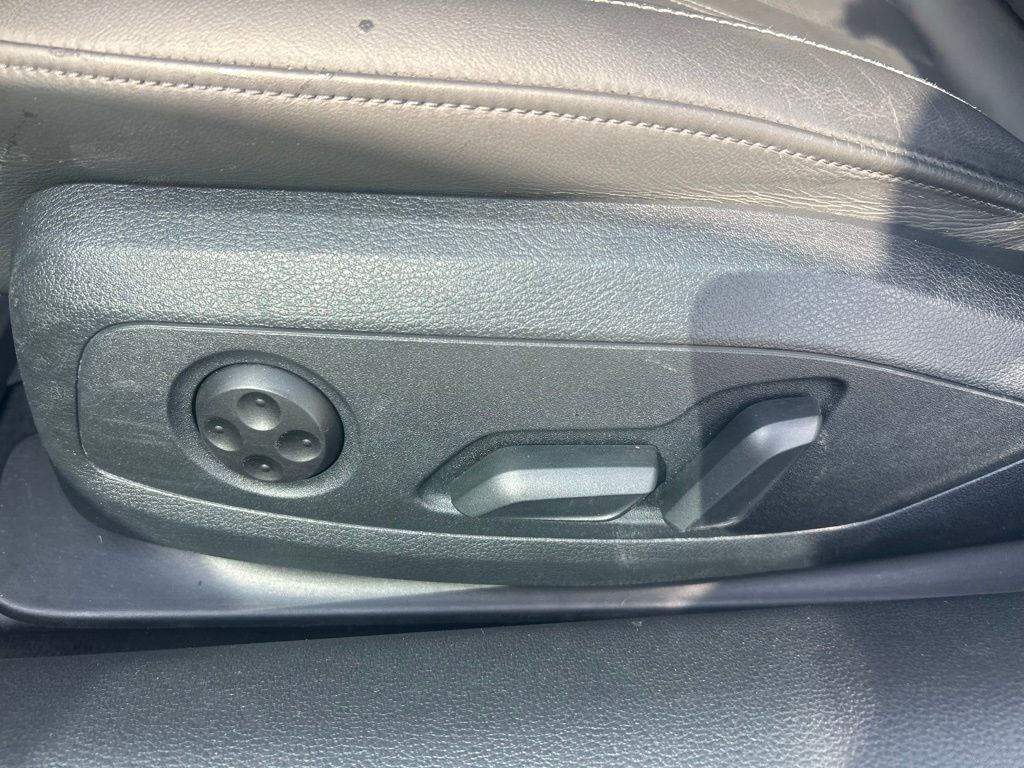 2023 Audi A5 45 S line Premium Plus Tampa FL