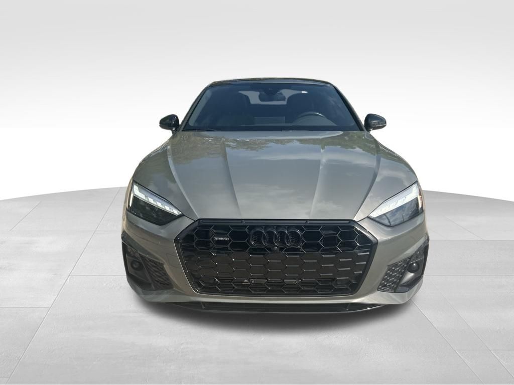 2023 Audi A5 45 S line Premium Plus Tampa FL