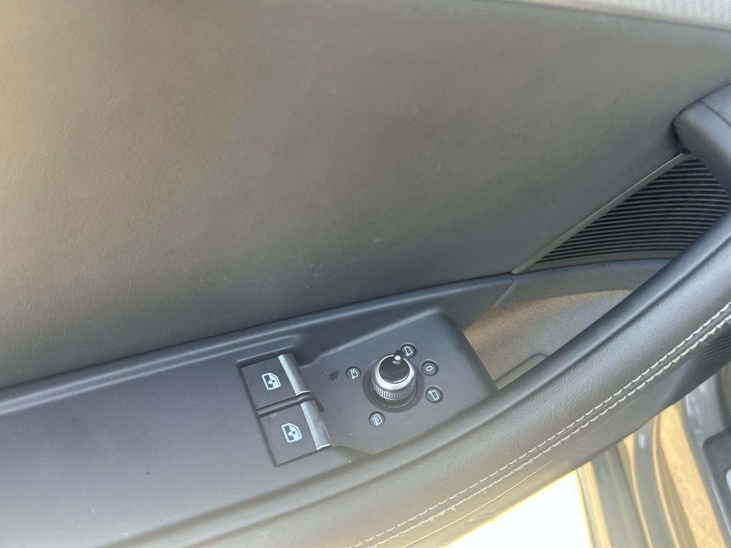 2023 Audi A5 45 S line Premium Plus Tampa FL