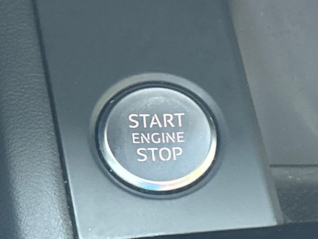 2023 Audi A5 45 S line Premium Plus Tampa FL