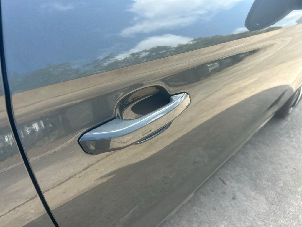 2023 Audi A5 45 S line Premium Plus Tampa FL