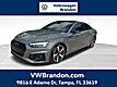 2023 Audi A5 45 S line Premium Plus