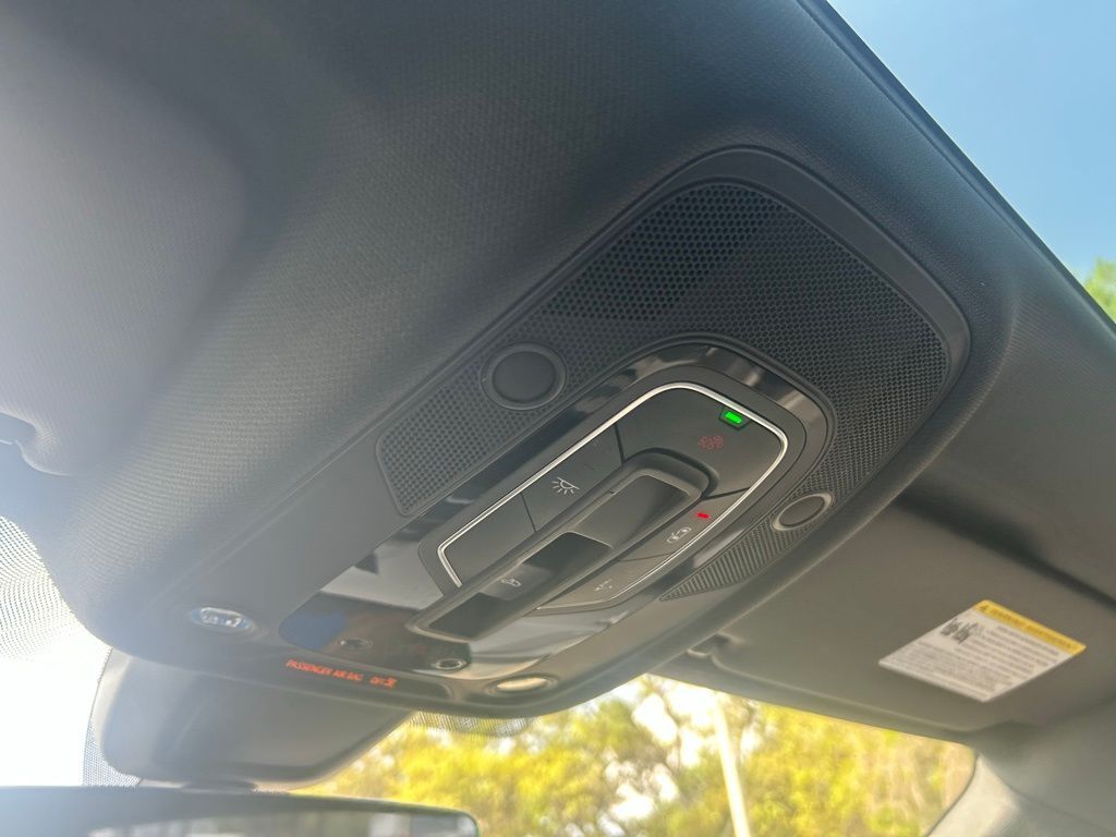 2023 Audi A5 45 S line Premium Plus Tampa FL