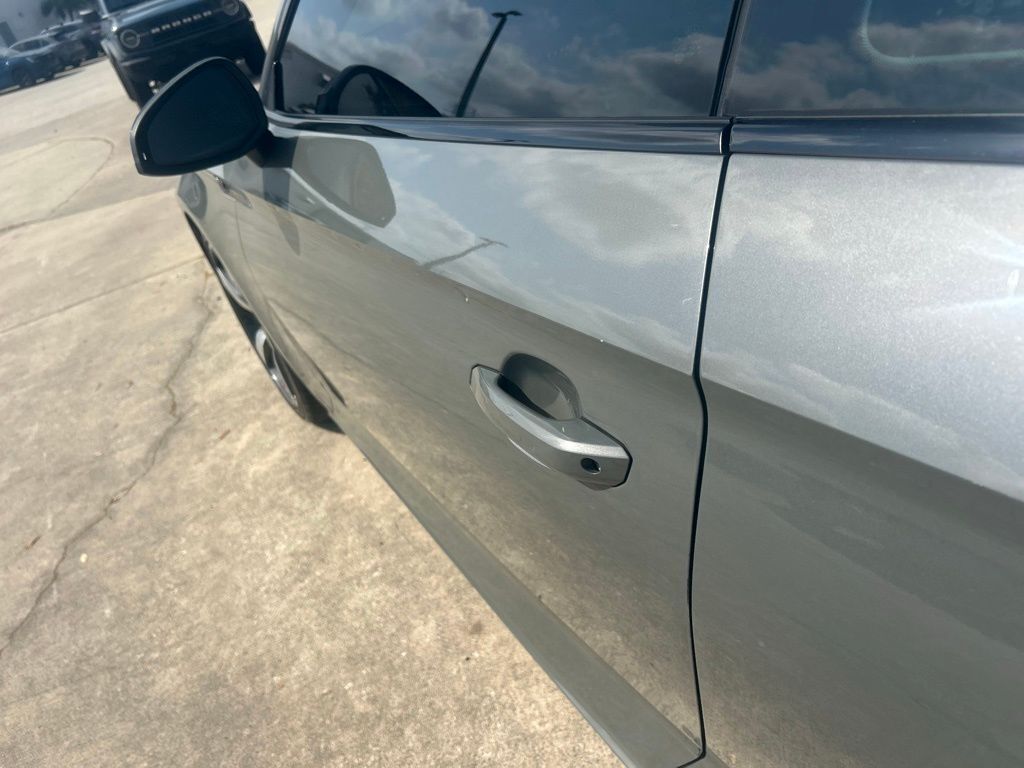 2023 Audi A5 45 S line Premium Plus Tampa FL