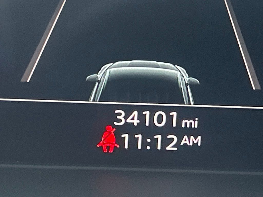 2023 Audi A5 45 S line Premium Plus Tampa FL