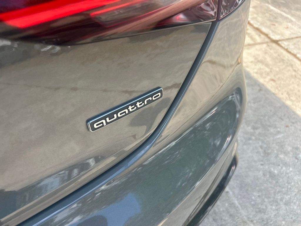 2023 Audi A5 45 S line Premium Plus Tampa FL