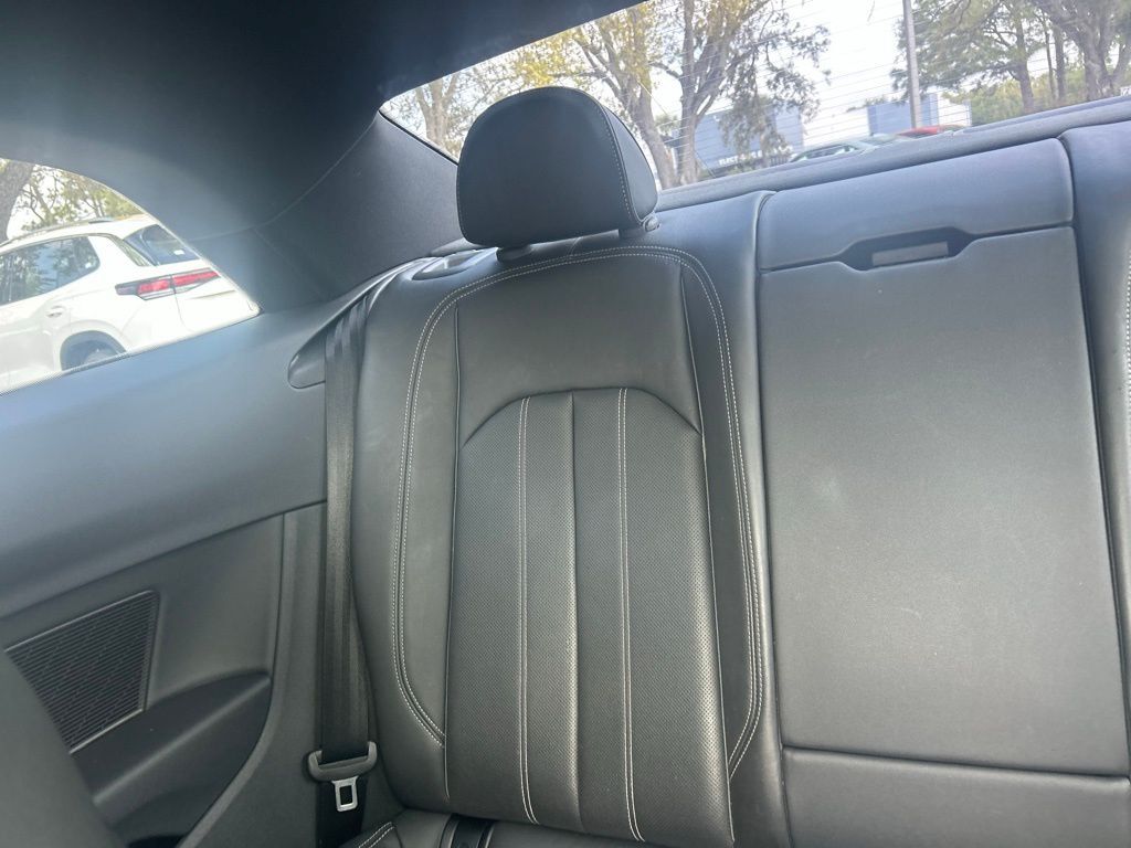 2023 Audi A5 45 S line Premium Plus Tampa FL