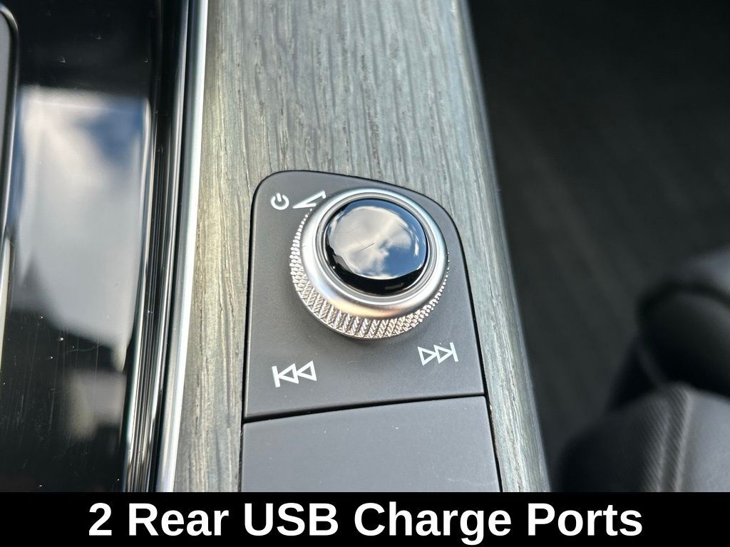 2023 Audi A5 Sportback 45 S line Premium Plus Lakeland FL