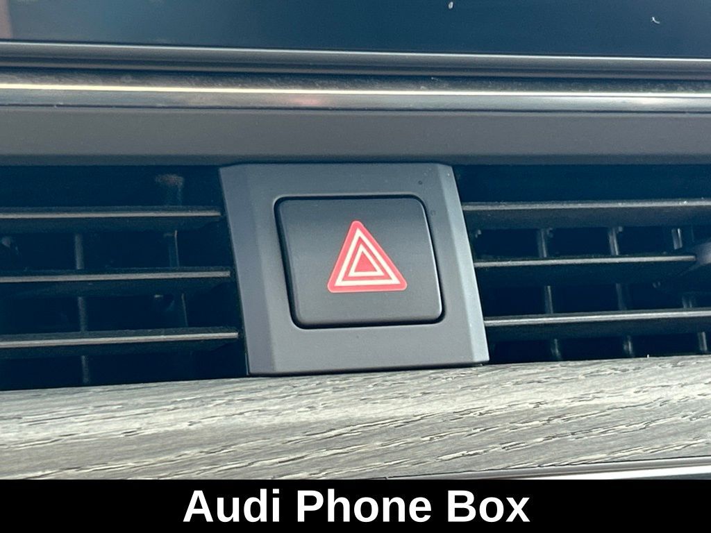 2023 Audi A5 Sportback 45 S line Premium Plus Lakeland FL